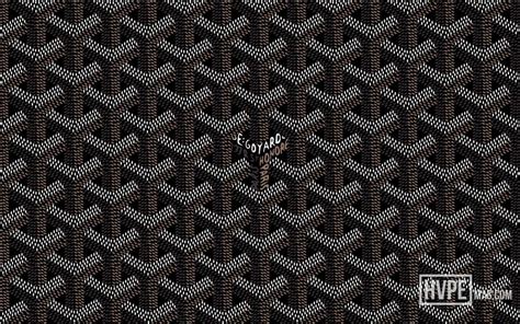 4k wallpaper goyard desktop|Goyard wallpaper 3840x1600.